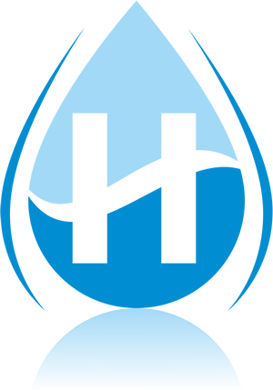 EcoFeatures logo